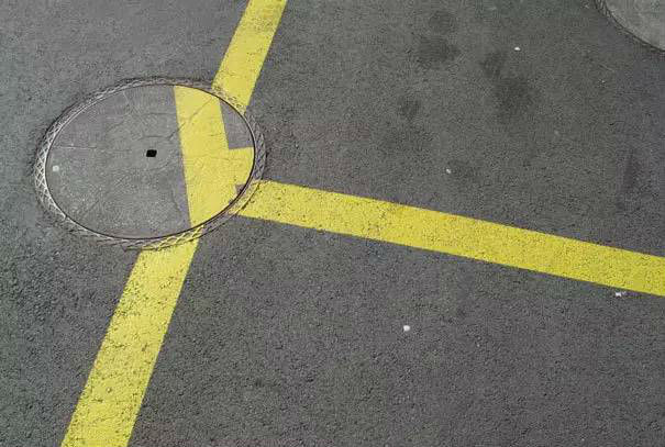 中国新生代强迫症,现代人的强迫症