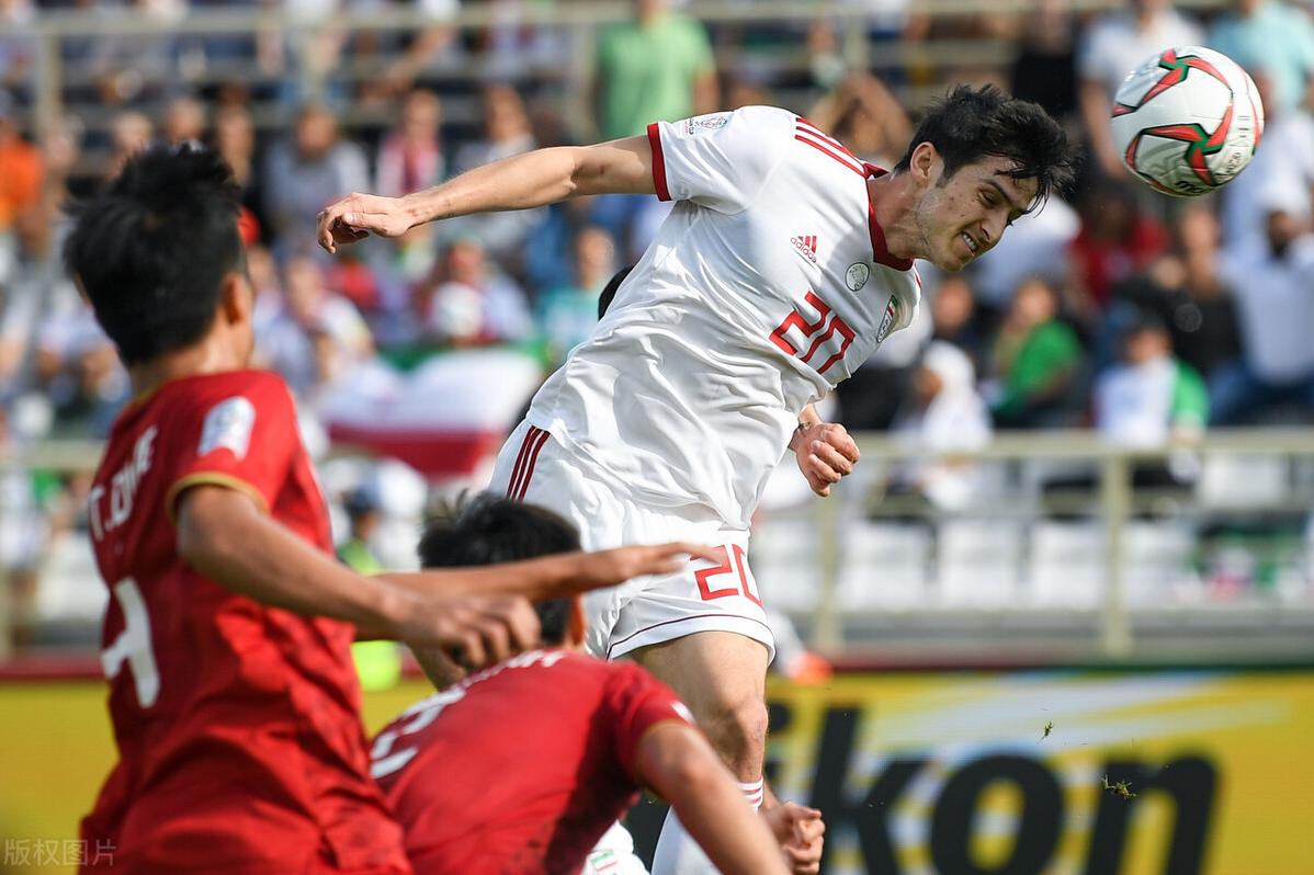 孙兴慜最佳海外球员,韩国球员孙兴慜十佳球