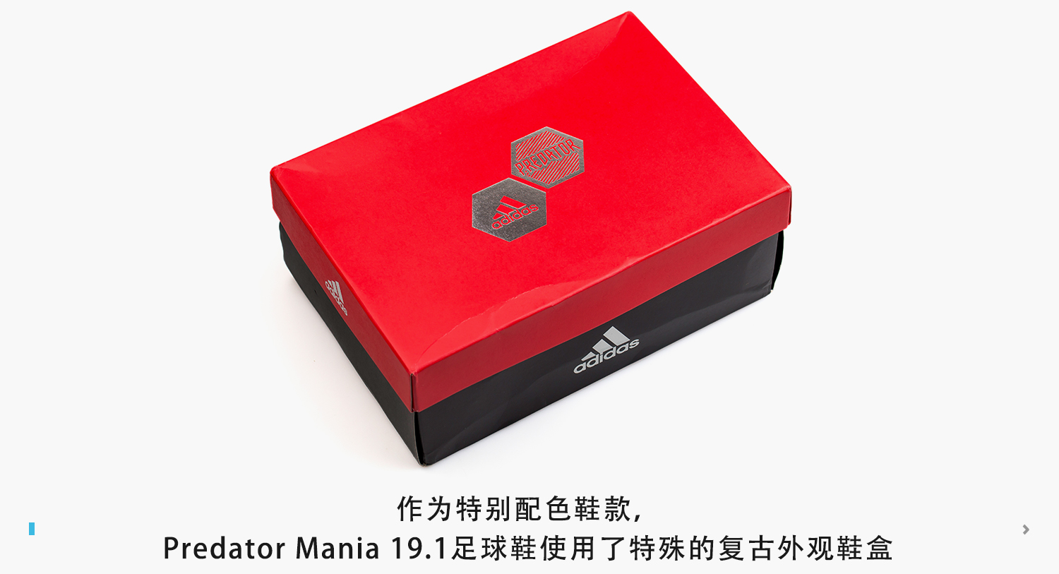 皮质细腻又柔软,皮质软超舒服