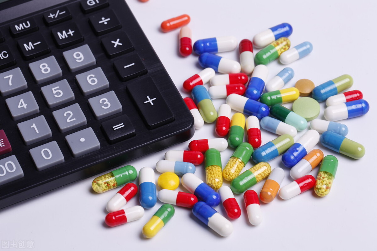 讲解药品知识的视频,药品营业员药品基础知识