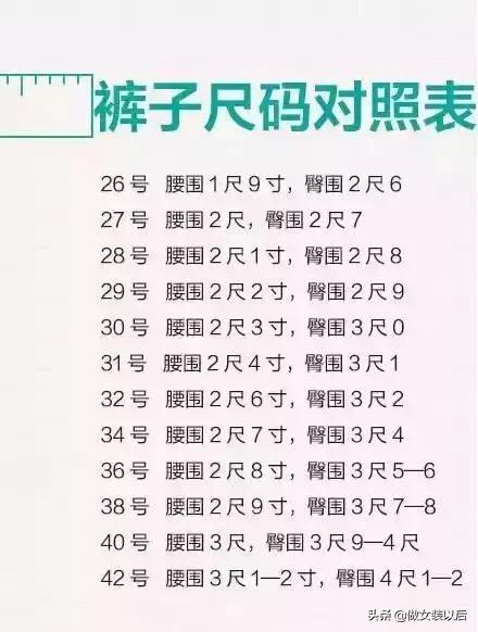 优衣库吊牌里面的秘密,吊牌上藏有什么秘密