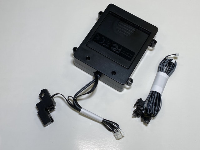 mgex独角兽亮灯,mgex独角兽高达为啥只有头亮