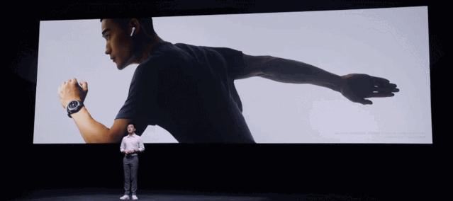 ppt手写演示,ppt手写汉字动画