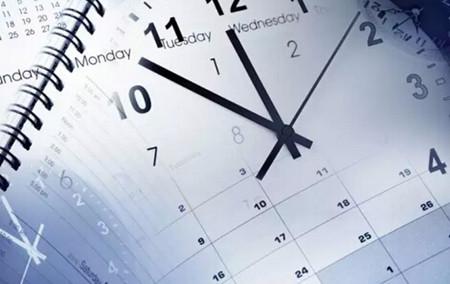 自媒体怎么赚钱的一个方法,自媒体有哪些新的赚钱方法和技巧