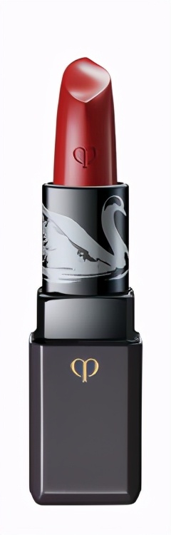 cpb肌肤之钥繁花蜜意,cpb肌肤之钥怡然