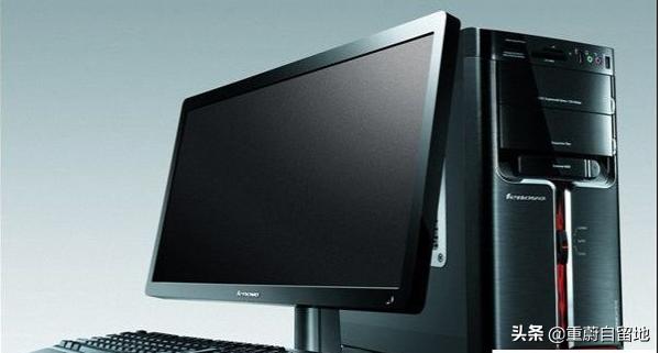 电脑技巧-电脑突然断电，我来教您电脑突然断电开不了机怎么办？