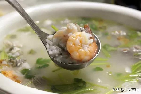 漳州和厦门哪个城市好,漳州和厦门哪个更美