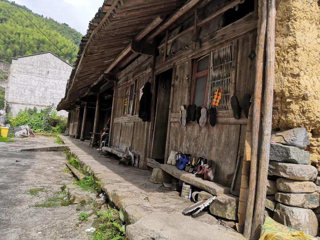 我要去旅行英文,我要去旅行完整版