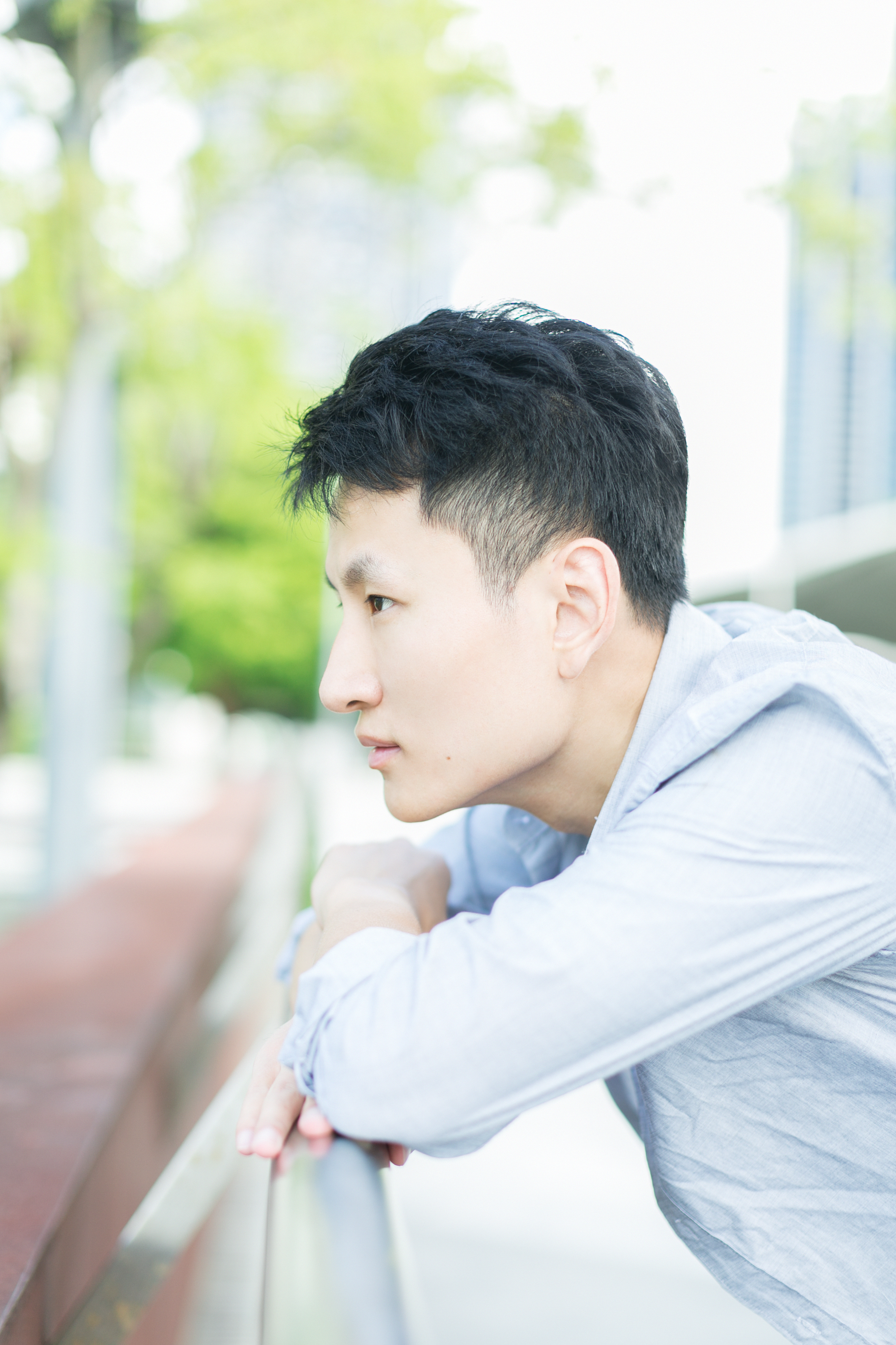 深圳约拍照片,深圳约拍照男生