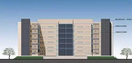 不得不看的暖通专业图纸审核要点,暖通空调施工图识读详解