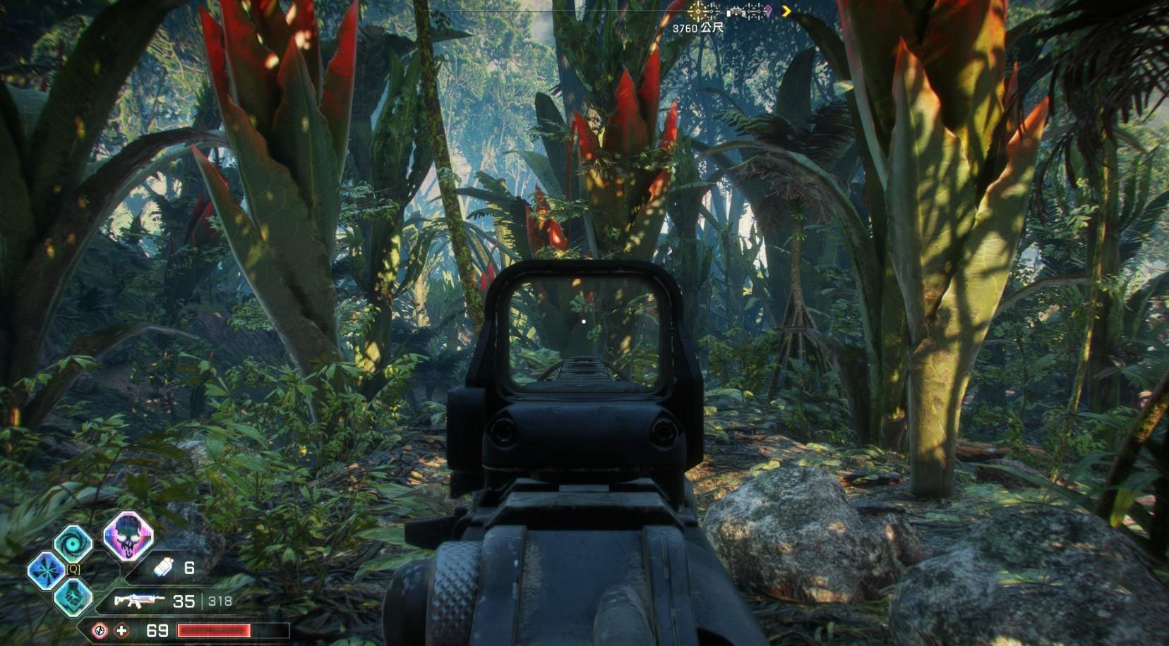 保持良好坐姿的游戏,玩转游戏的正确方式