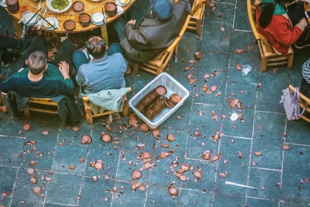 2022骞存仼鏂藉晢涓氶瓍鍔涙帓琛屾,榄呭姏鎵撳崱涔嬪煄鎭╂柦