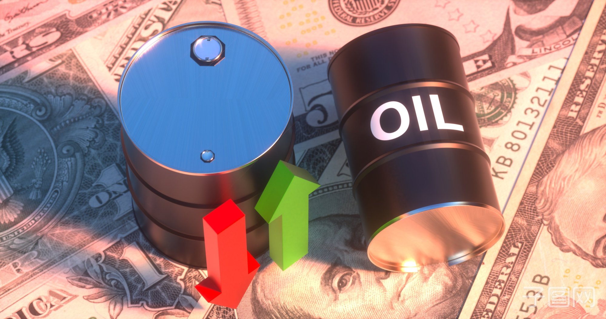 股票短线操作技巧口诀图解大全,股票短线买卖点技巧入门