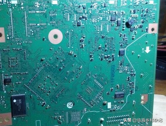 卡罗拉拆下来的车机改装家用音响,本田车机音响怎么调节效果最好