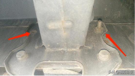 荣威350真实质量,14年荣威350怎样