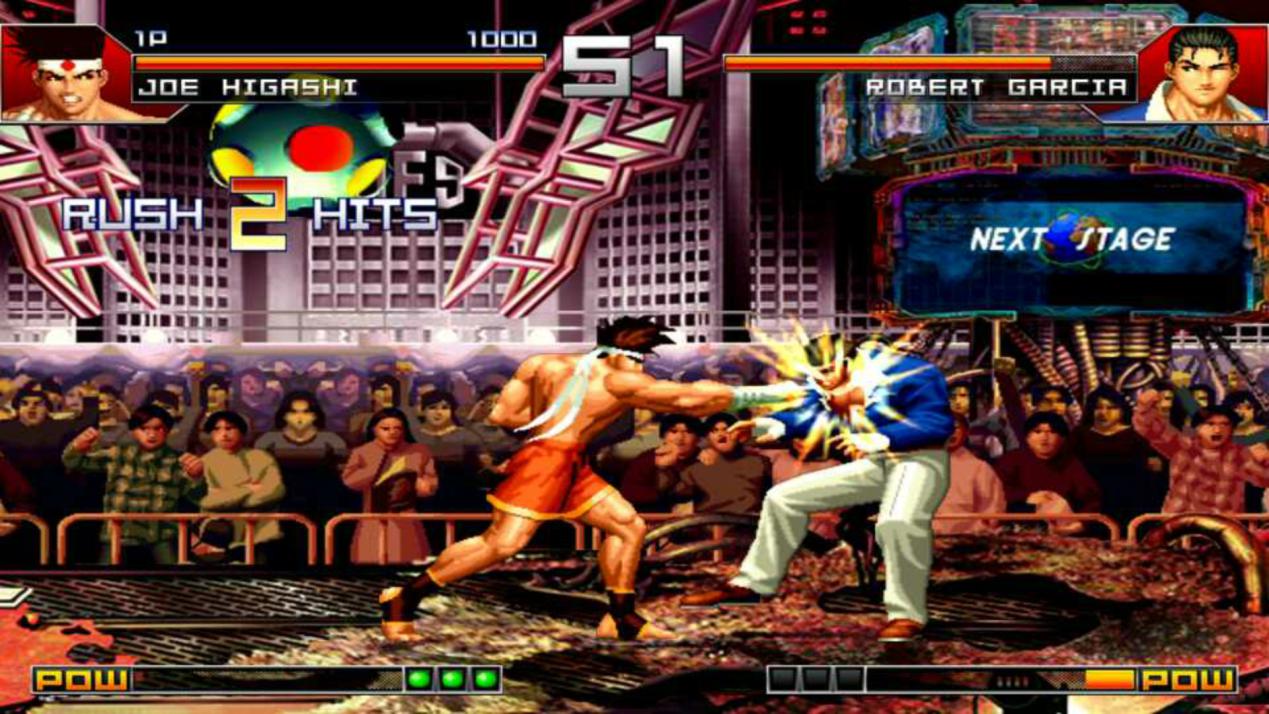 盘点90后街机游戏,80后街机游戏盘点