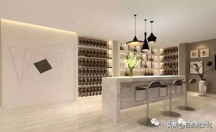 石头记酒吧视频,石头记音乐酒吧