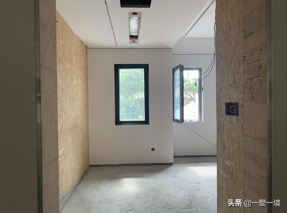 兰溪新湖香格里拉云栖苑6栋,新湖香格里拉蓝月春晓沙盘图