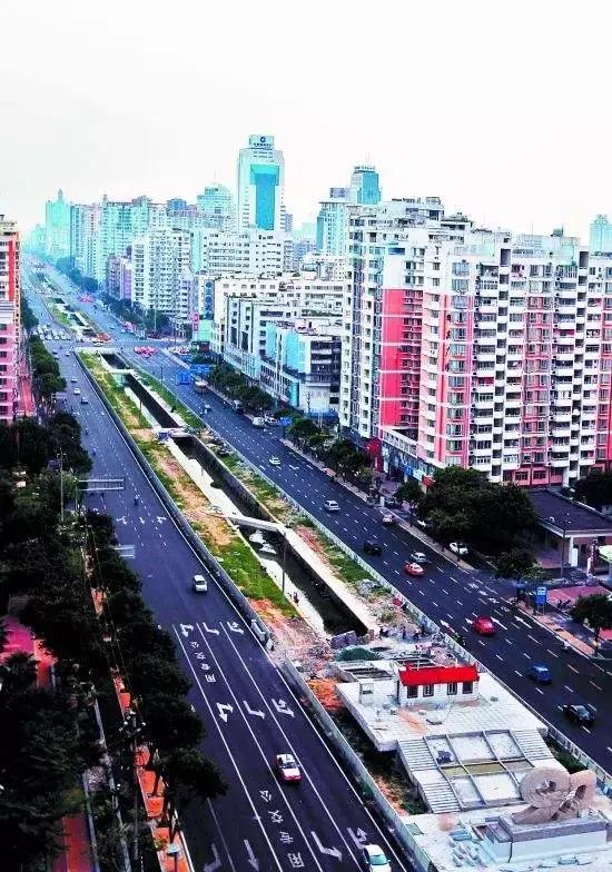 泉州城市历史,泉州城历史变化