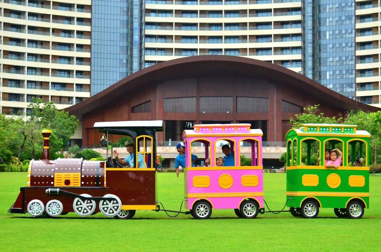 三亚海棠湾10家不错酒店,三亚独享一湾的超级棒的酒店推荐