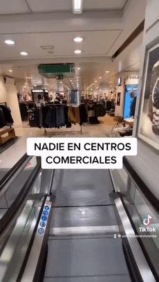 2027年人类会不会消失,2027年人类会消失吗