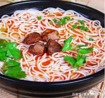 耒阳特色本地美食地址,耒阳小吃店推荐