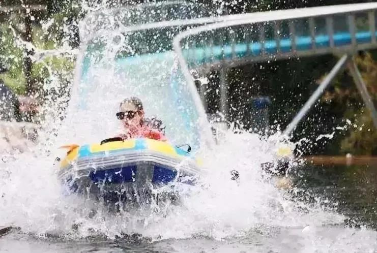 九江旅游必去十大免费景点,九江旅游必去的八大景点