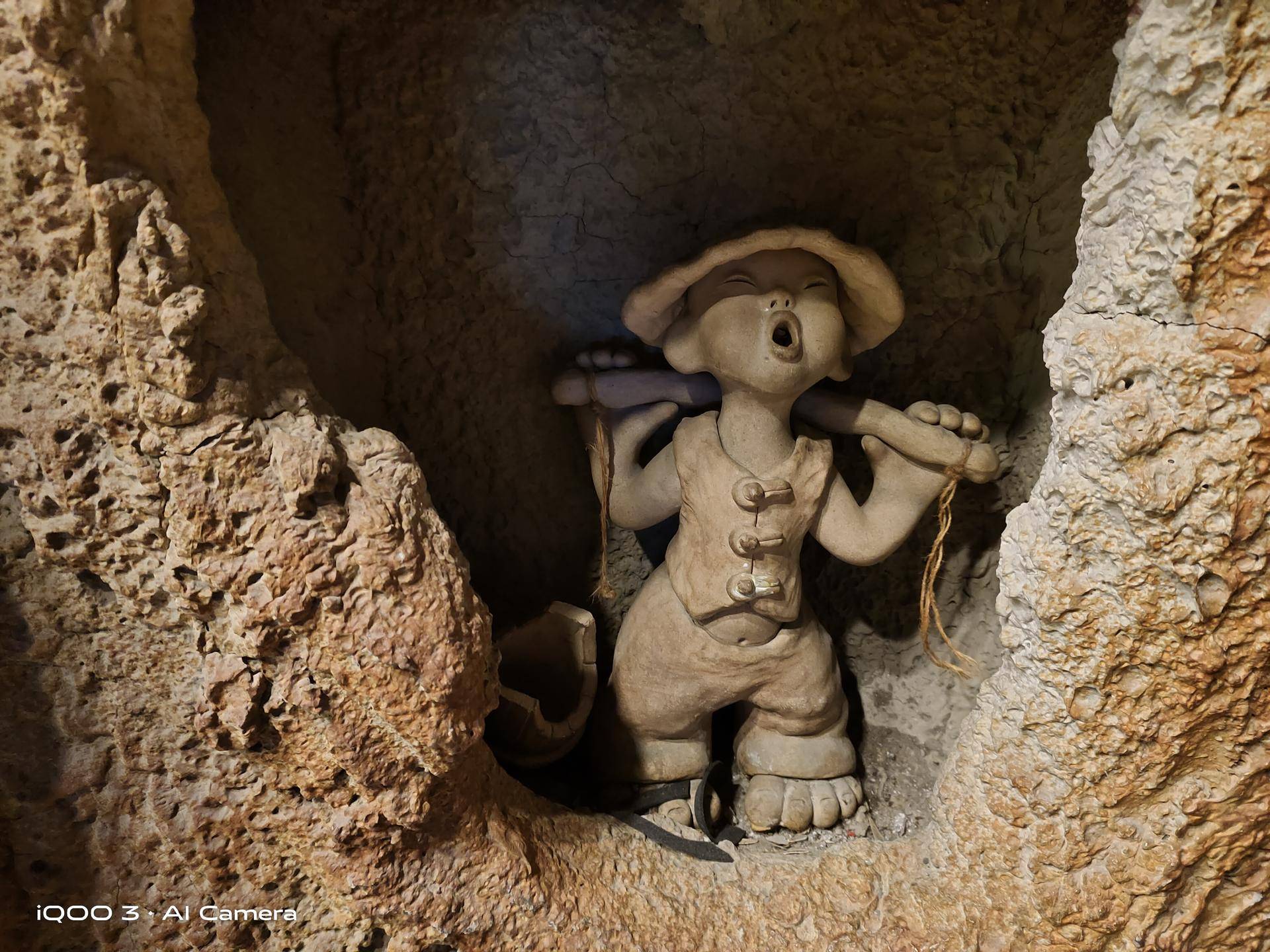 iqoo3手机有什么好性能,iqoo3手机游戏性能详细评测