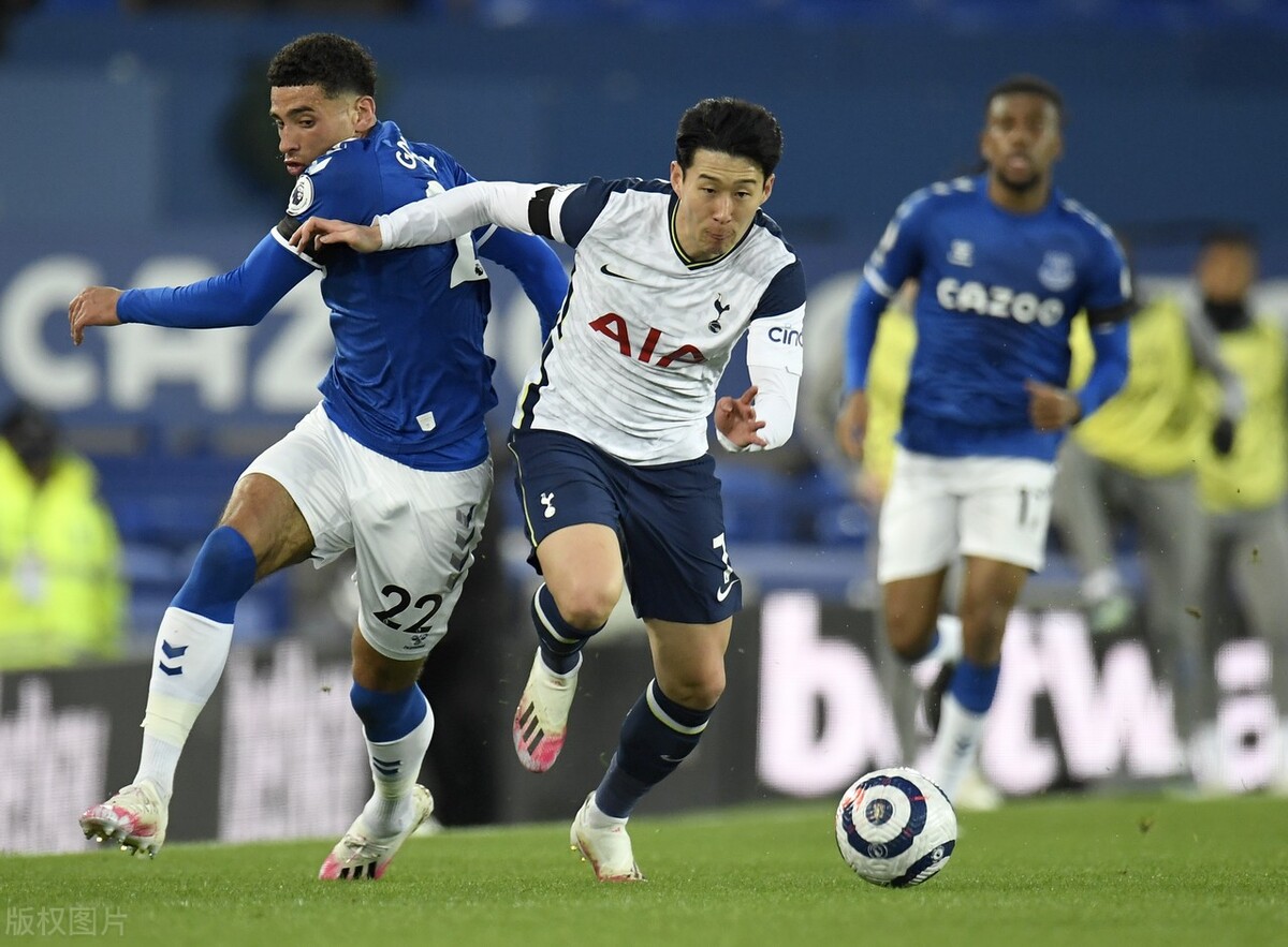 武磊谈中国和西班牙,武磊谈中国球员与国外球员区别