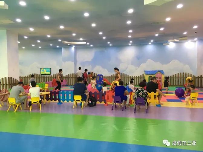 三亚免税店购物攻略cdf亚特兰蒂斯,明珠购物广场三亚免税店购物攻略