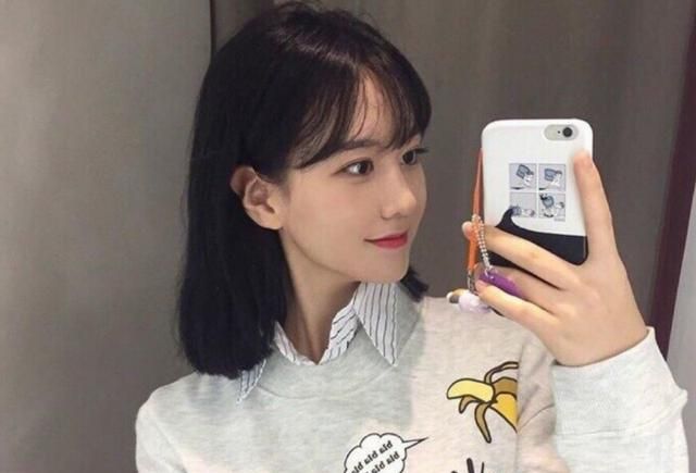 “不良网站”免费？其实黑客有这3种赚钱方法，你早已被利用了