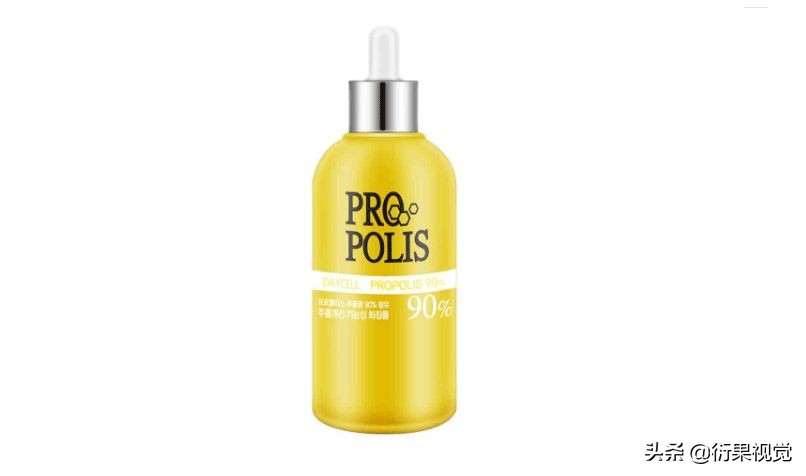 ps产品精修入门教程,ps软件精修图片