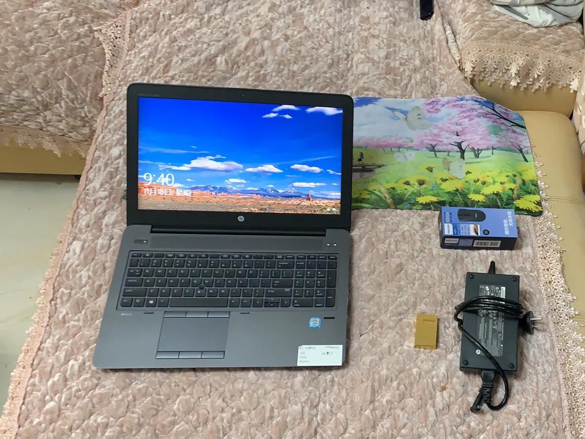 跨境电子商务电脑推荐苹果笔记本 (进口苹果笔记本电脑哪个牌子好)