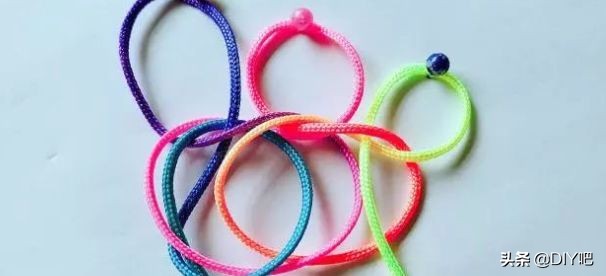 冰花结编法视频教程大全,中国结编织教程如意冰花结