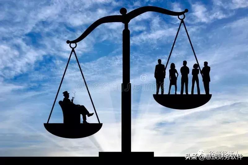 科斯是哪个国家的人,科斯的代表人物