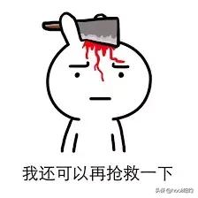 h1b被裁了怎么办,h1b被裁以后会不会被撤销身份