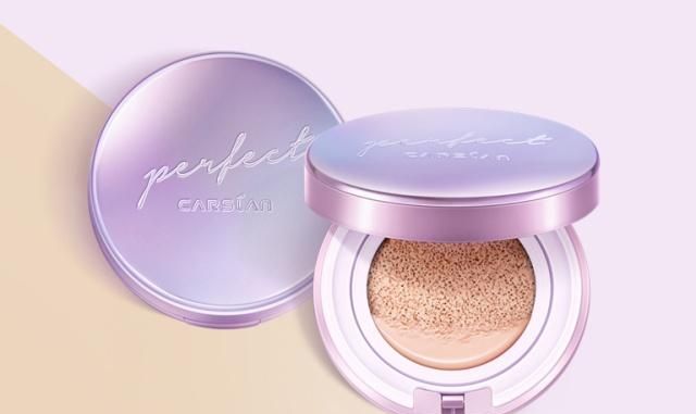 卡姿兰底妆组合,卡姿兰底妆遮瑕