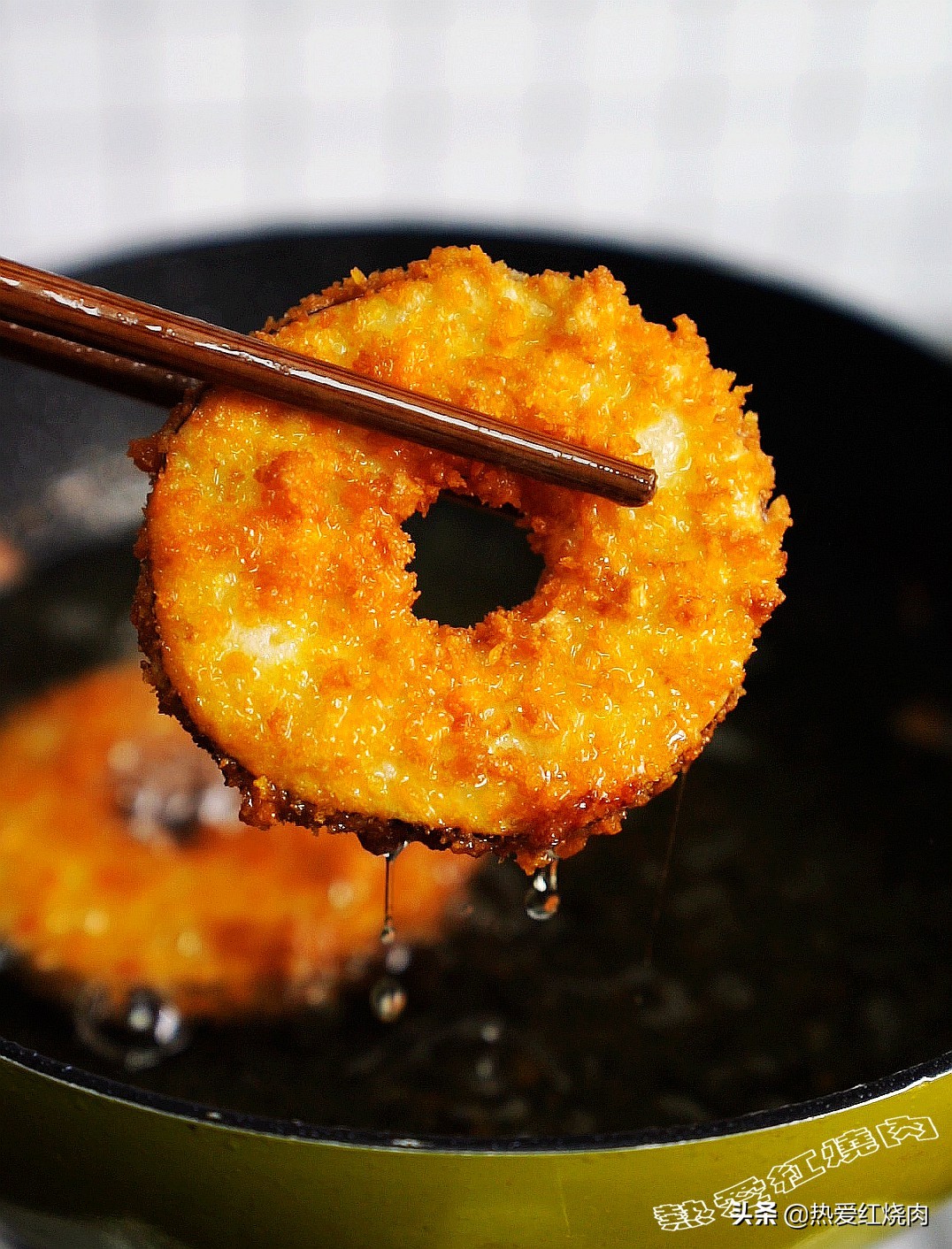 家里苹果太多吃不完怎么办,苹果太多了吃不完应该怎么做