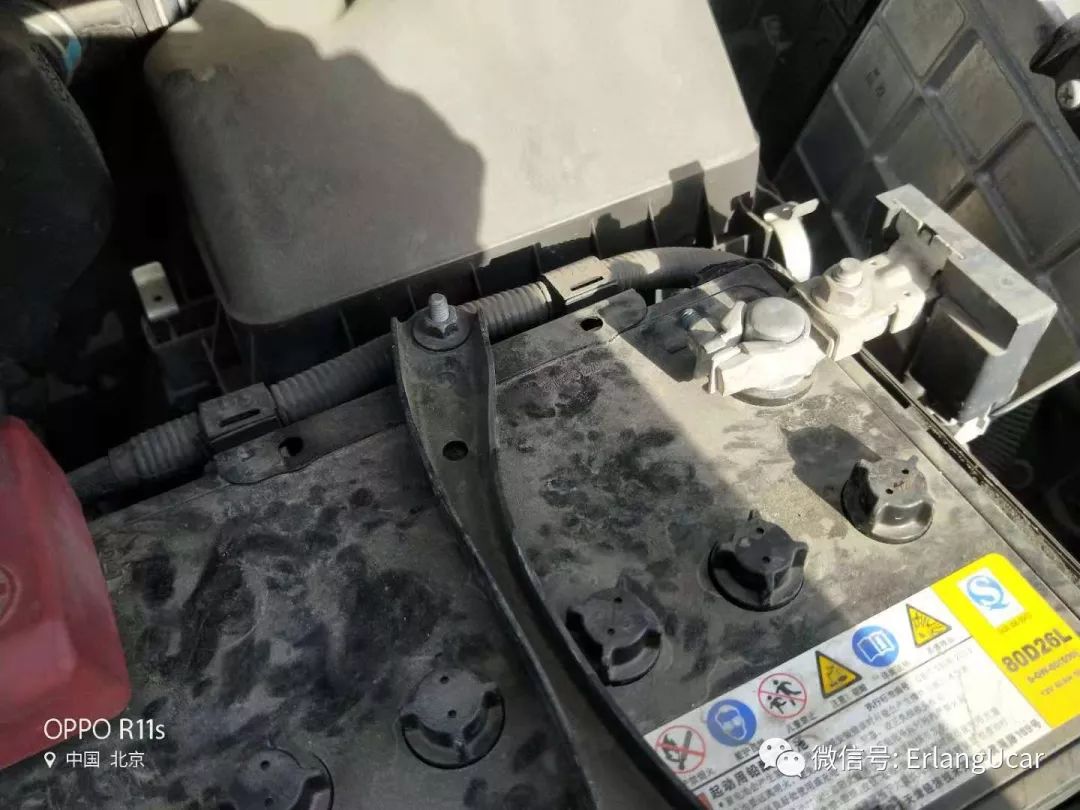 2009大霸王普瑞维亚,评测丰田大霸王2009