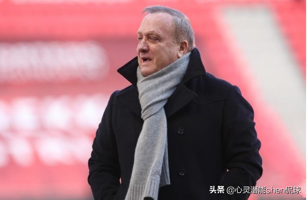 12强赛A组前瞻：亚洲第1赢球=提前晋级，韩国突破西亚，CCTV5直播