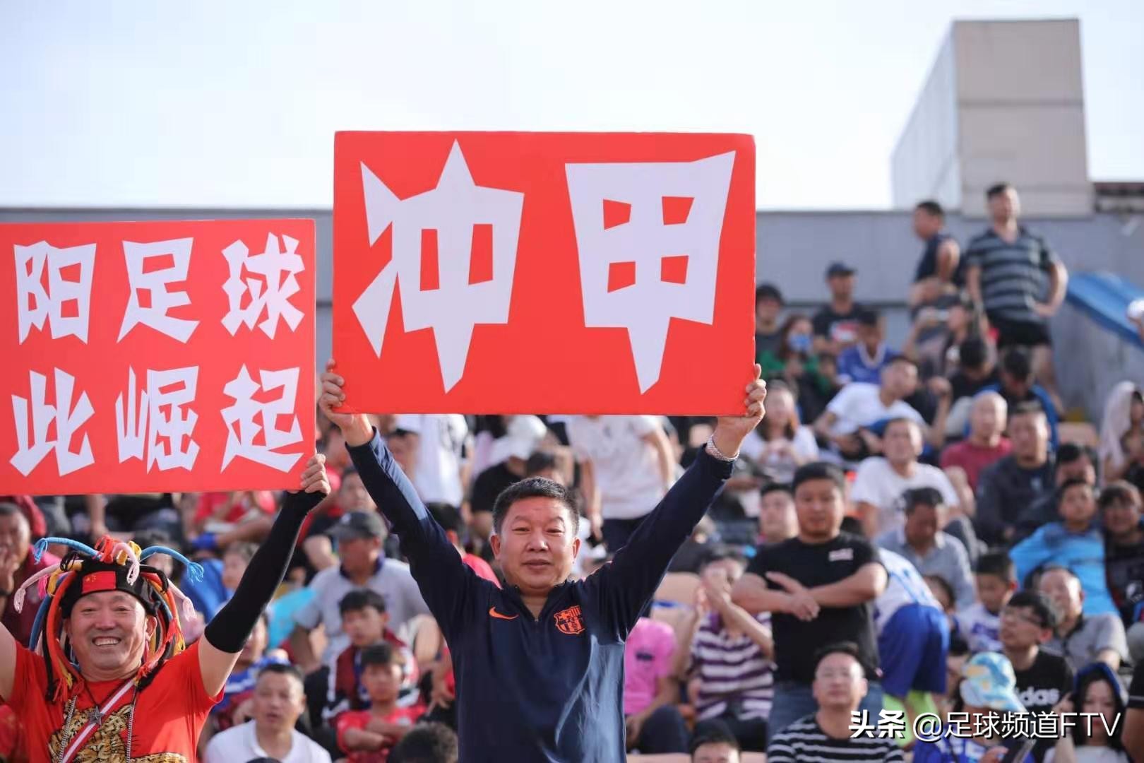 四年完成三级跳下赛季第一支中甲新军诞生