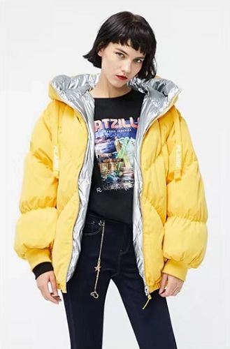 双11狂欢,就在欧亚大观乐活城11.11,全年超低价!劲省一个亿