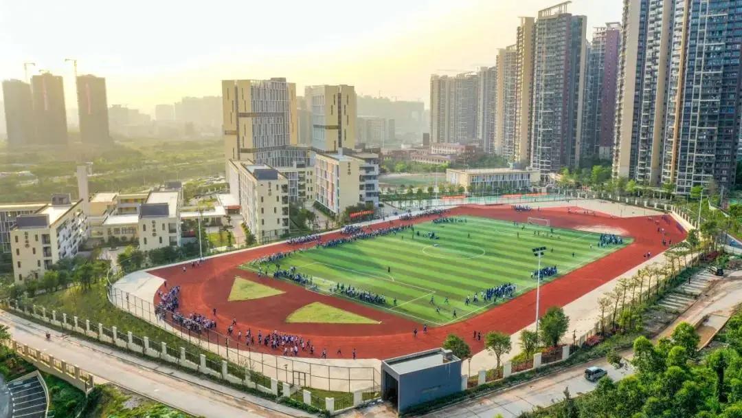 惠州高考黑马学校,惠州市惠城区的高考升学率排名