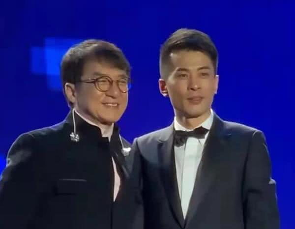 辛有志入狱最新事件,网红辛有志最新事件