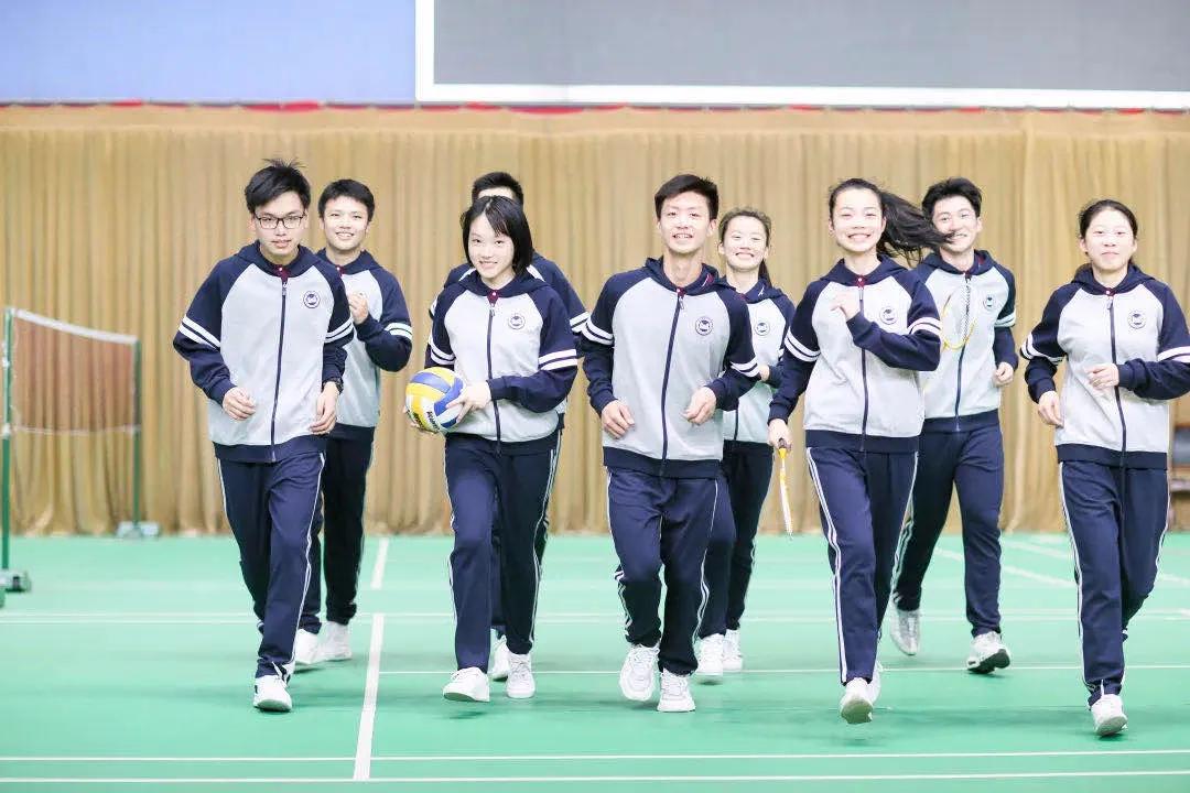 鼓楼中学今年高考情况,南京鼓楼高中