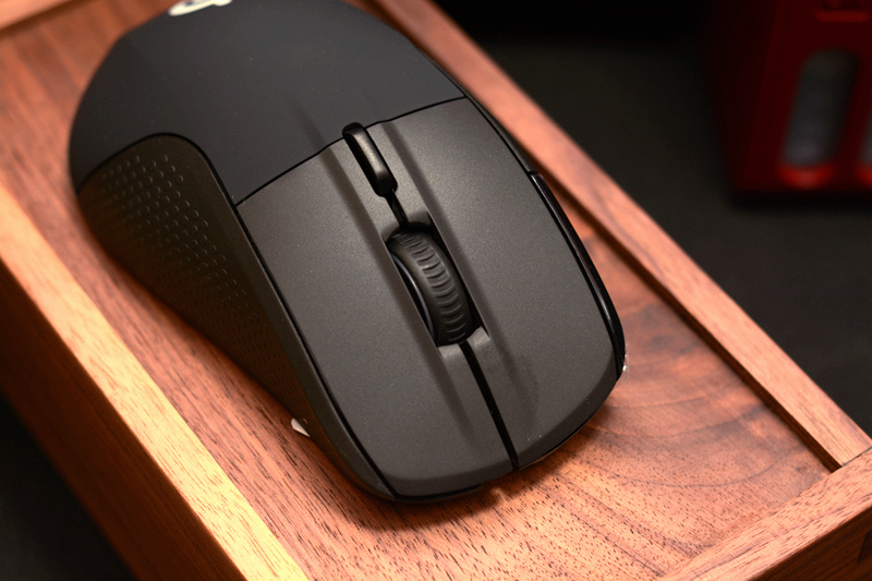 自带显示屏鼠标,带显示屏的鼠标