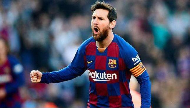 实况足球体验赛内马尔的队伍在哪,实况足球2024年的体验赛内马尔