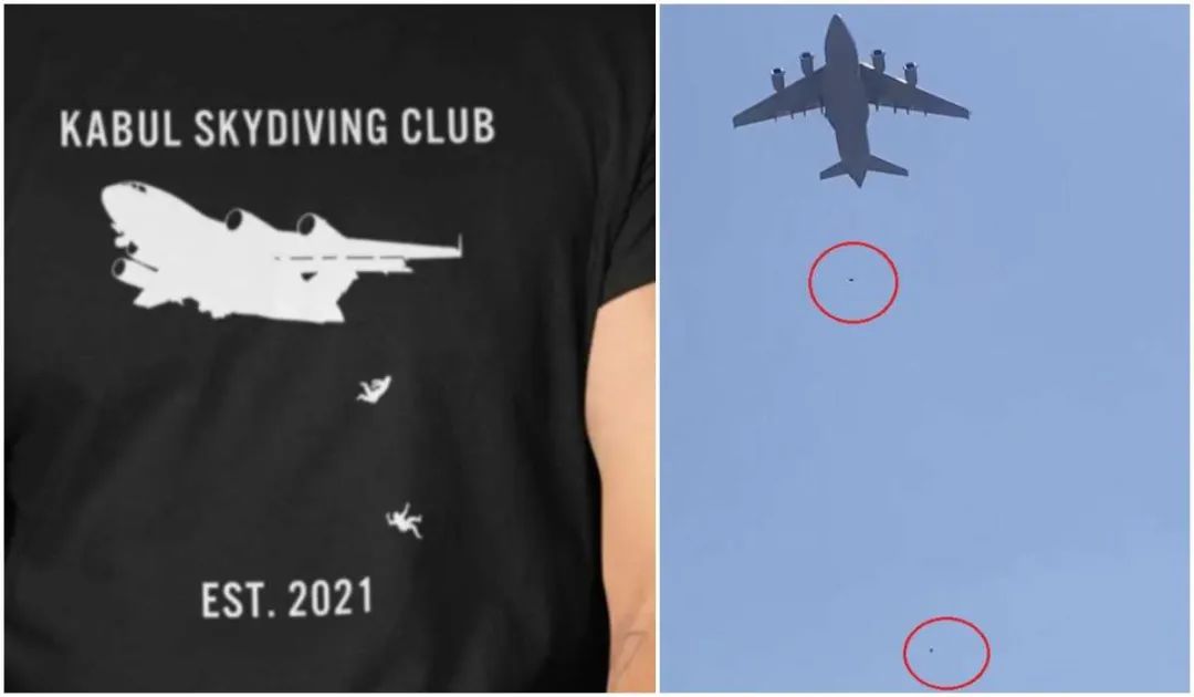 灭绝人性的销售,灭绝人性