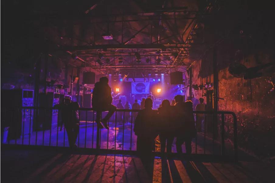 长沙夜娱乐怎么样,长沙夜娱日常