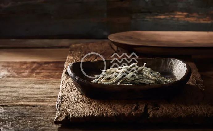 软糖创意产品包装设计,四川土特产伴手包装设计创意